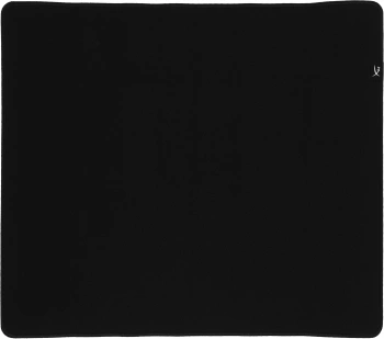 Коврик для мыши HyperX Pulsefire