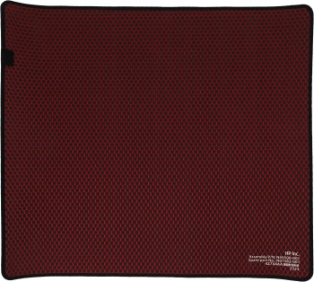 Коврик для мыши HyperX Pulsefire