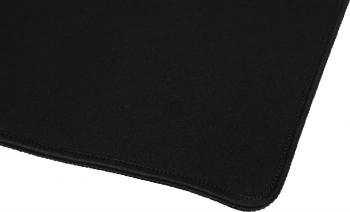 Коврик для мыши HyperX Pulsefire