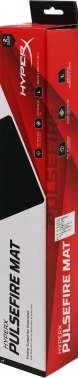 Коврик для мыши HyperX Pulsefire