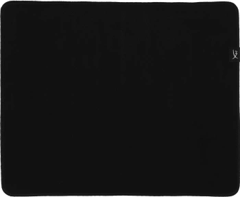 Коврик для мыши HyperX Pulsefire