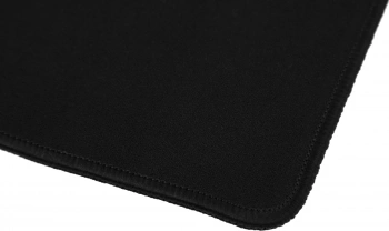 Коврик для мыши HyperX Pulsefire