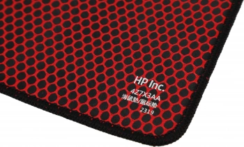 Коврик для мыши HyperX Pulsefire