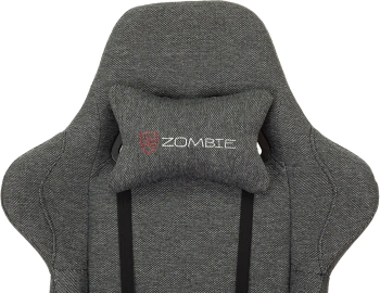 Кресло игровое Zombie  Neo
