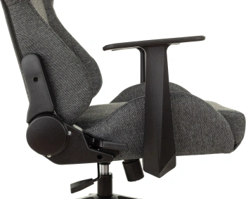 Кресло игровое Zombie  Neo