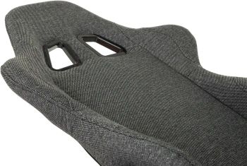 Кресло игровое Zombie  Neo