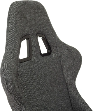 Кресло игровое Zombie  Neo