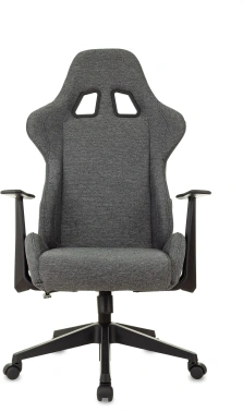 Кресло игровое Zombie  Neo