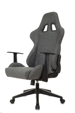 Кресло игровое Zombie  Neo