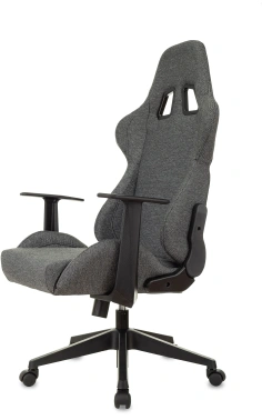 Кресло игровое Zombie  Neo