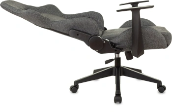 Кресло игровое Zombie  Neo