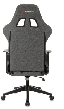 Кресло игровое Zombie  Neo