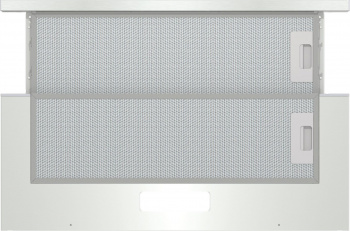 Вытяжка встраиваемая Gorenje TH606E4X