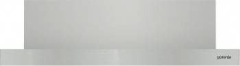 Вытяжка встраиваемая Gorenje TH606E4X
