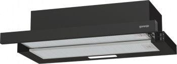 Вытяжка встраиваемая Gorenje TH606E4B