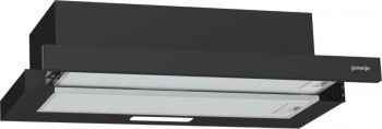 Вытяжка встраиваемая Gorenje TH606E4B