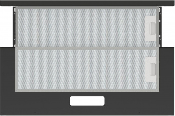 Вытяжка встраиваемая Gorenje TH606E4B