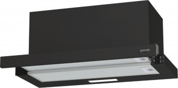 Вытяжка встраиваемая Gorenje TH606E7B