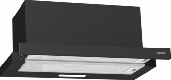 Вытяжка встраиваемая Gorenje TH606E7B