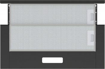 Вытяжка встраиваемая Gorenje TH606E7B