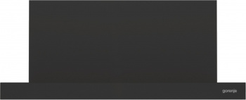 Вытяжка встраиваемая Gorenje TH606E7B