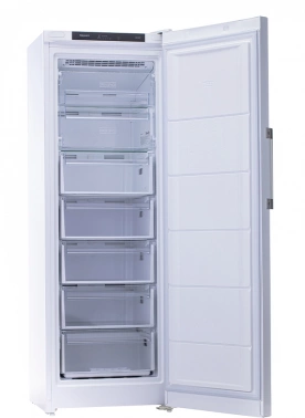 Морозильная камера Hotpoint HFZ 5171