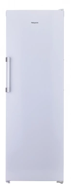 Морозильная камера Hotpoint HFZ 5171