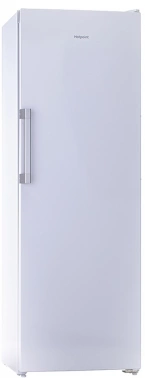 Морозильная камера Hotpoint HFZ 5171