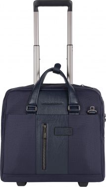 Сумка дорожная Piquadro BRIEF2