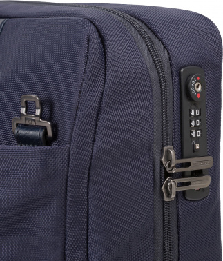 Сумка дорожная Piquadro BRIEF2