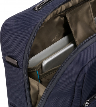 Сумка дорожная Piquadro BRIEF2