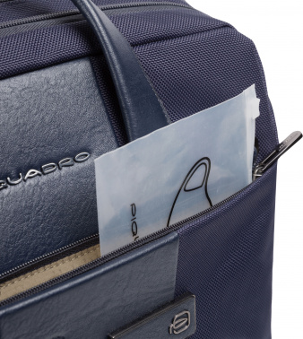 Сумка дорожная Piquadro BRIEF2