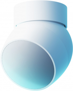 Датчик движ. Sber SBDV-00029