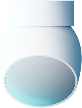 Датчик движ. Sber SBDV-00029