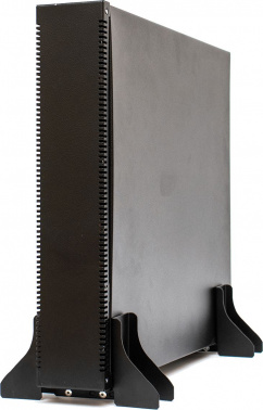 Батарея для ИБП Штиль  BMRT-72-18