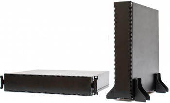 Батарея для ИБП Штиль  BMRT-72-18