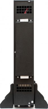 Батарея для ИБП Штиль  BMRT-72-18