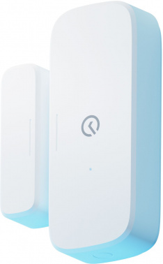 Датчик откр.двери/окна Sber SBDV-00030