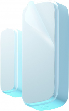 Датчик откр.двери/окна Sber SBDV-00030