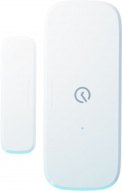 Датчик откр.двери/окна Sber SBDV-00030