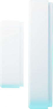 Датчик откр.двери/окна Sber SBDV-00030