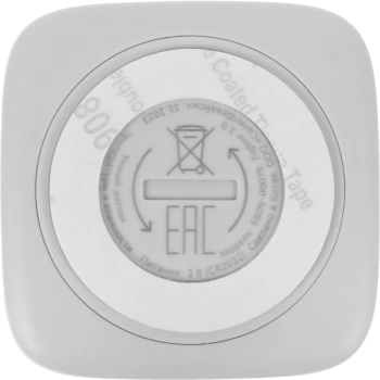 Датчик темпер./влажн. Sber SBDV-00079