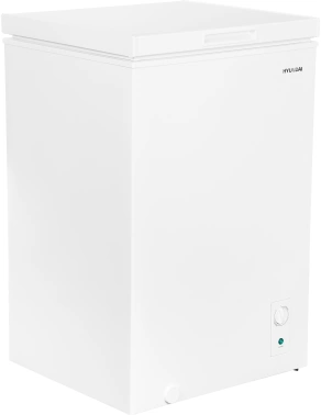 Морозильный ларь Hyundai CH1002