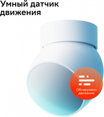 Комплект Sber  SBDV-00068R
