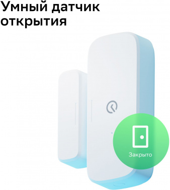 Комплект Sber  SBDV-00068R