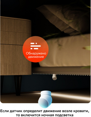 Комплект Sber  SBDV-00068R