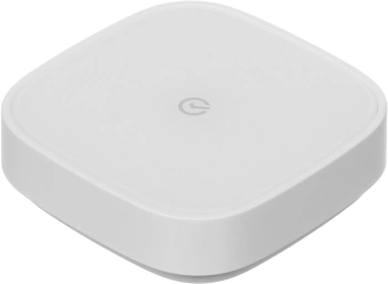 Умная кнопка Sber  SBDV-00032