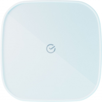 Умная кнопка Sber  SBDV-00032