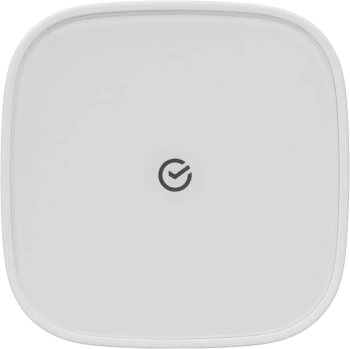 Умная кнопка Sber  SBDV-00032