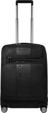 Чемодан Piquadro BRIEF2